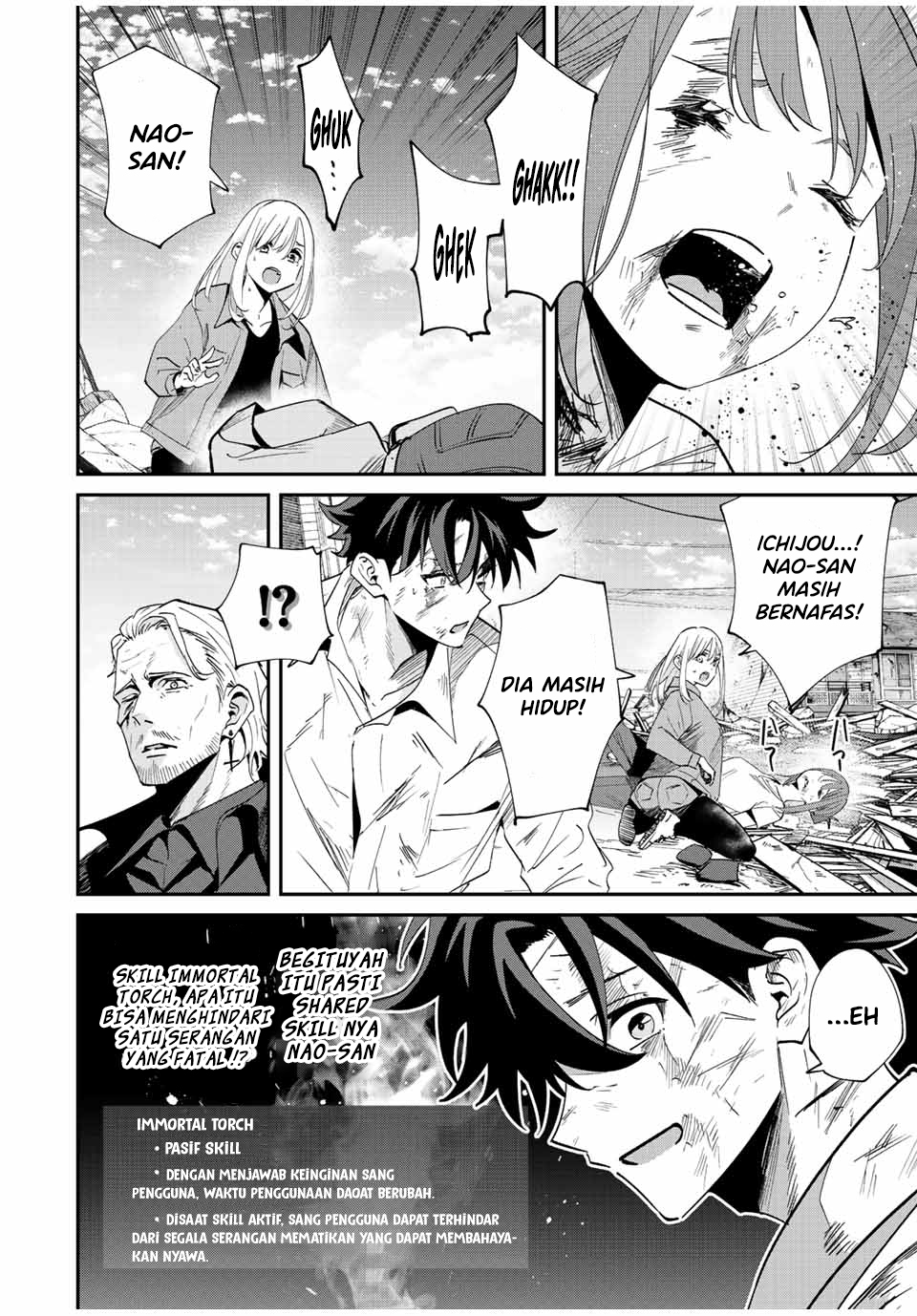 Chapter 36 - halaman 4