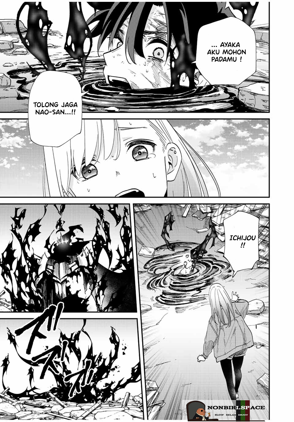 Chapter 36 - halaman 7