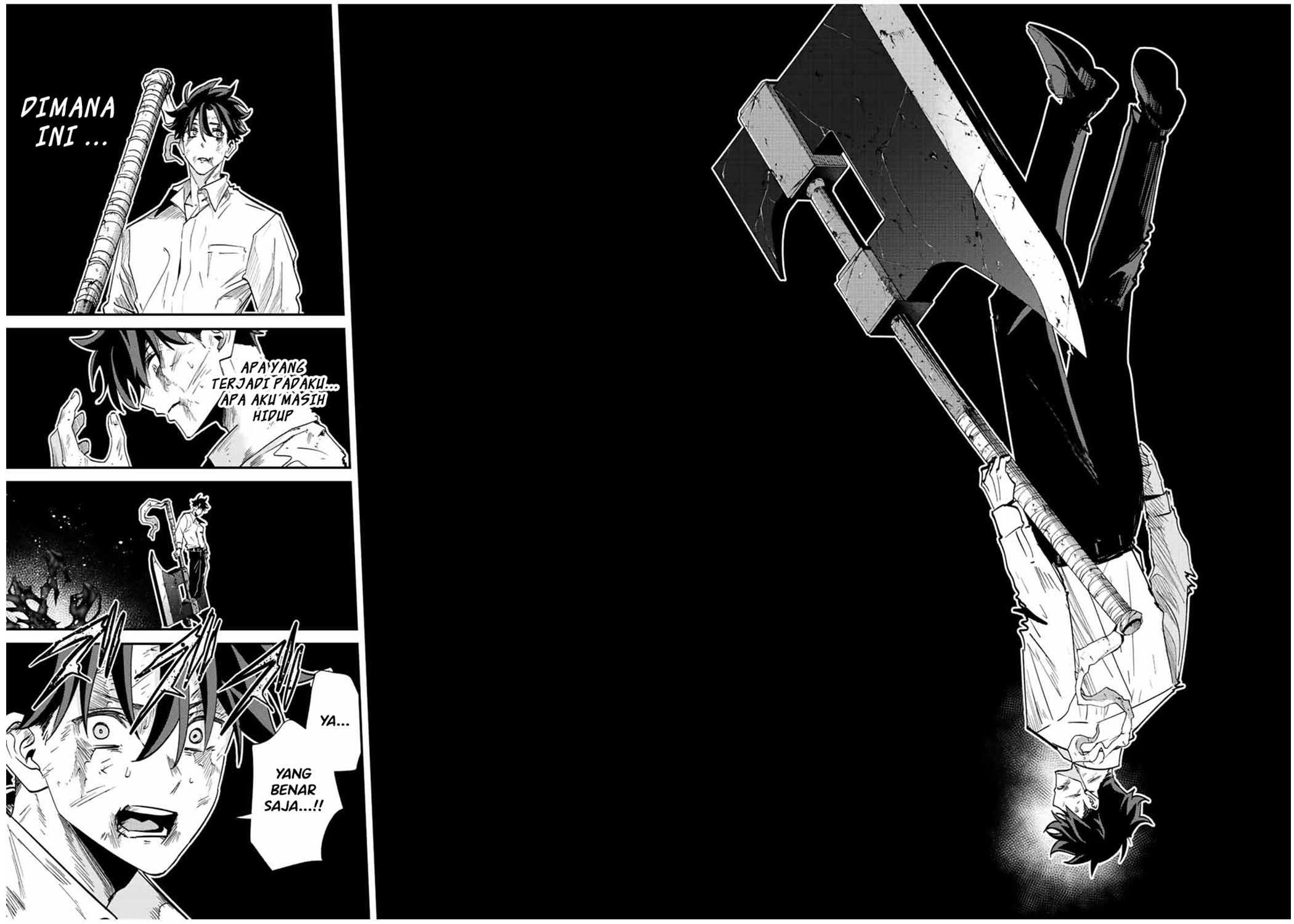 Chapter 36 - halaman 8