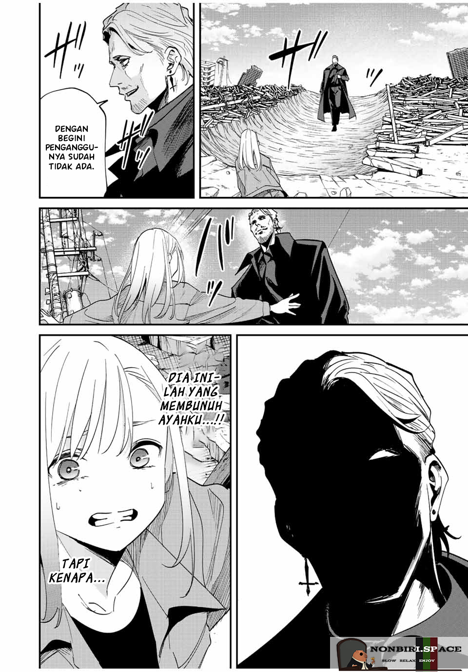 Chapter 36 - halaman 9