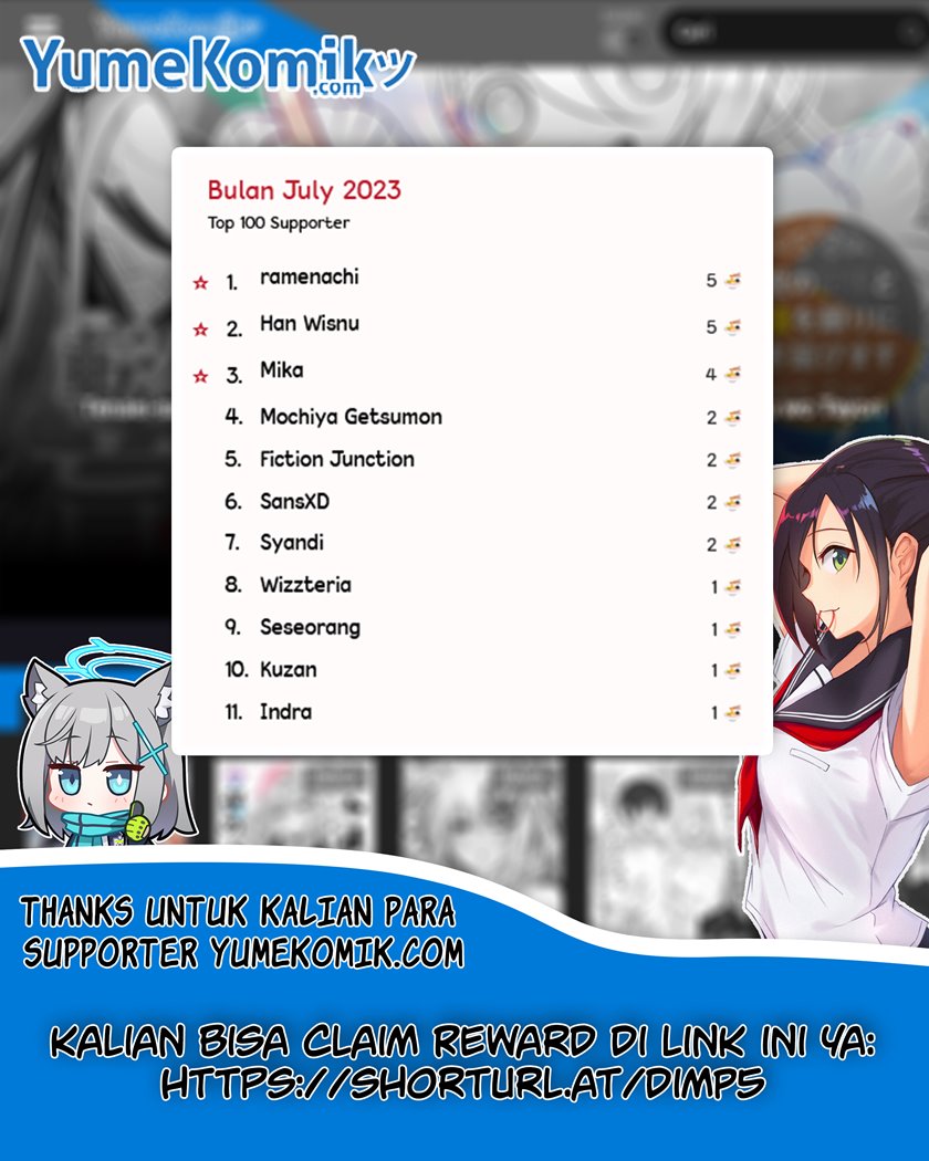 Chapter 99 - halaman 23