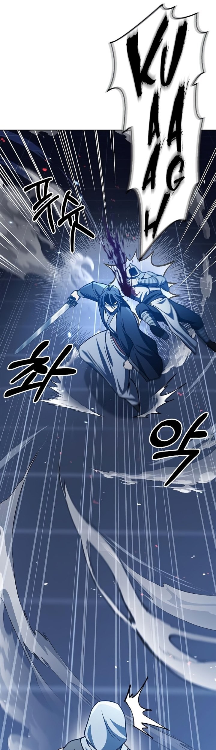 Chapter 32 - halaman 21