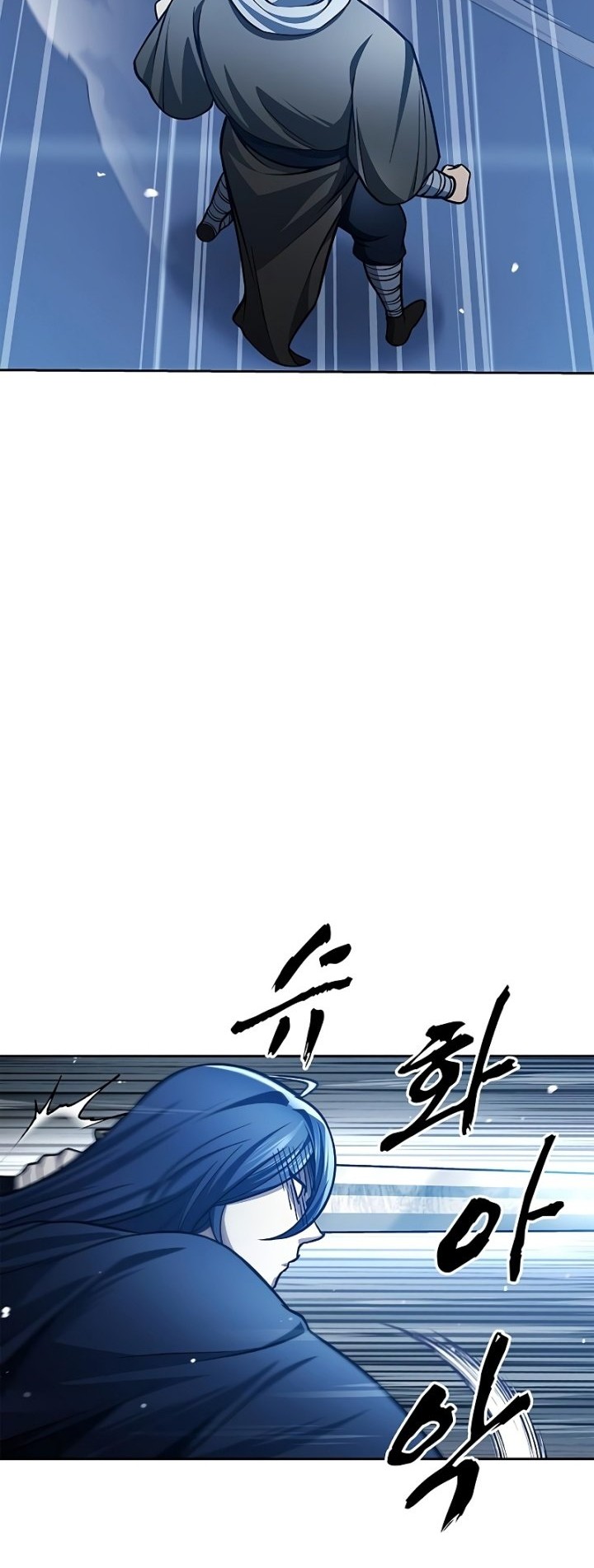 Chapter 32 - halaman 22