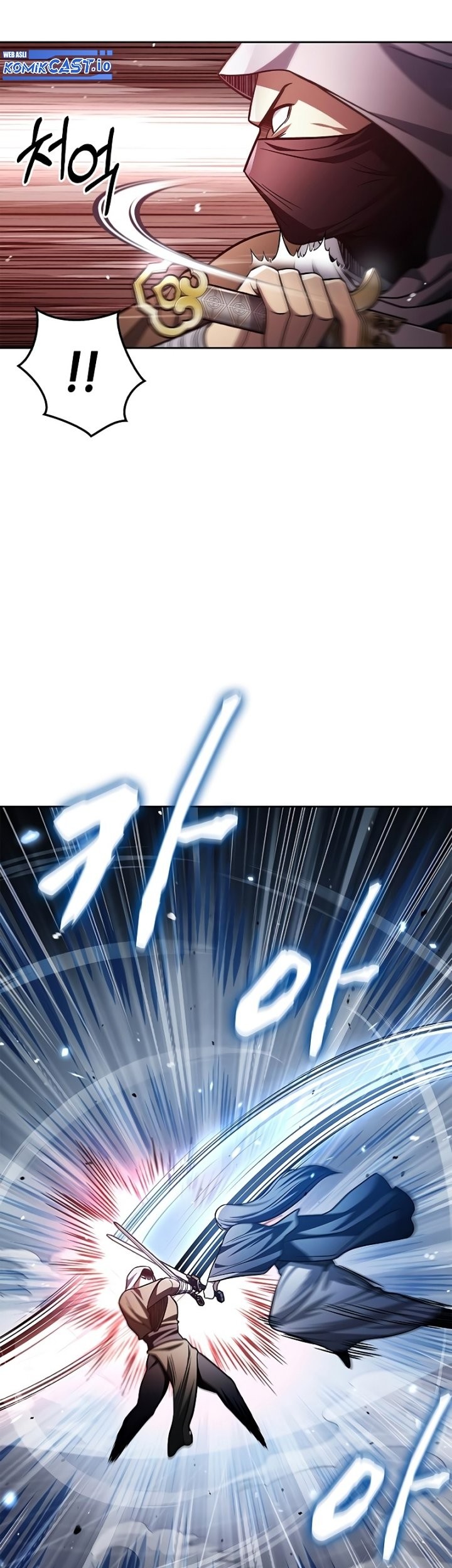 Chapter 32 - halaman 23