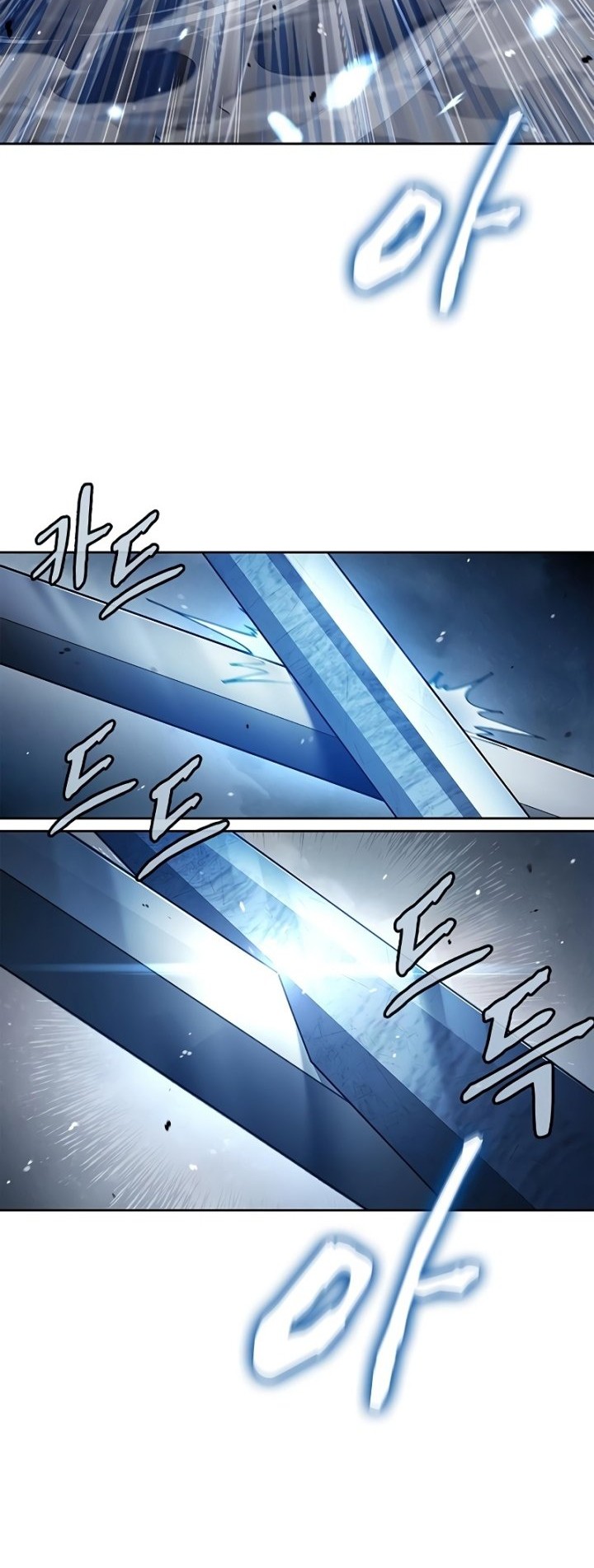 Chapter 32 - halaman 24