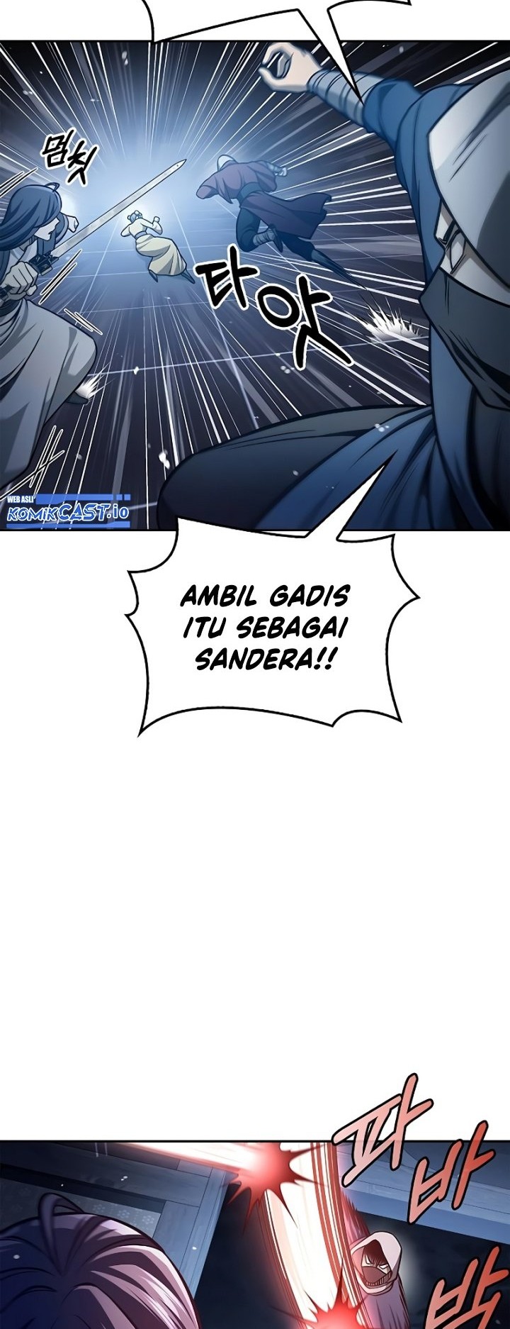 Chapter 32 - halaman 28