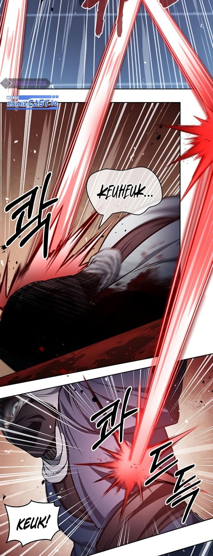 Chapter 32 - halaman 30