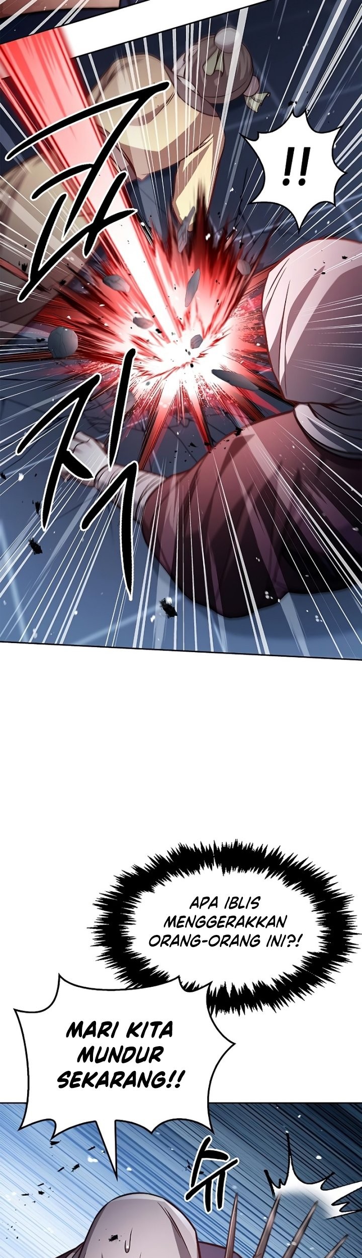 Chapter 32 - halaman 31