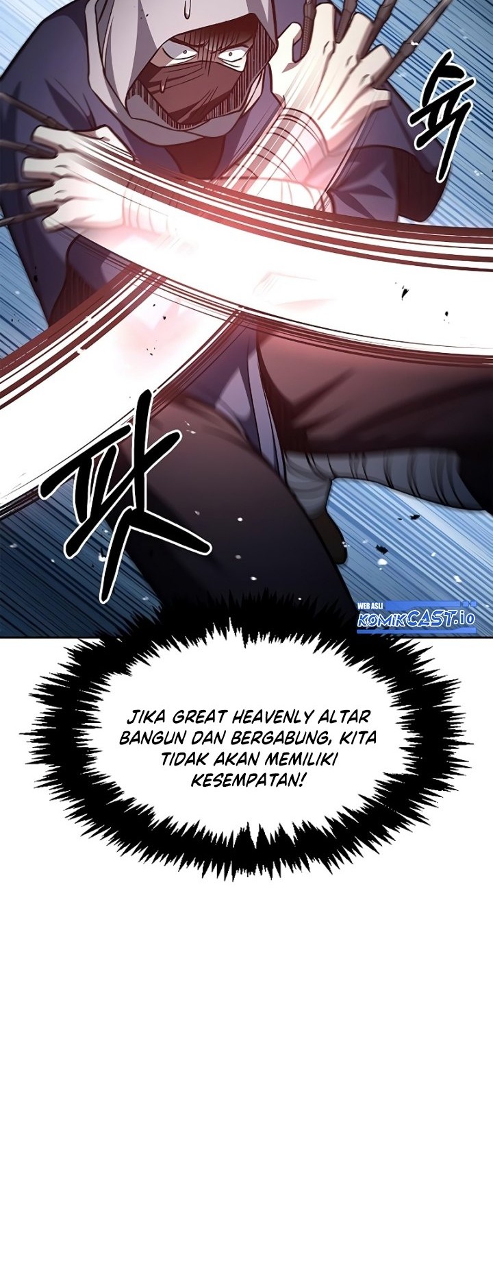 Chapter 32 - halaman 32