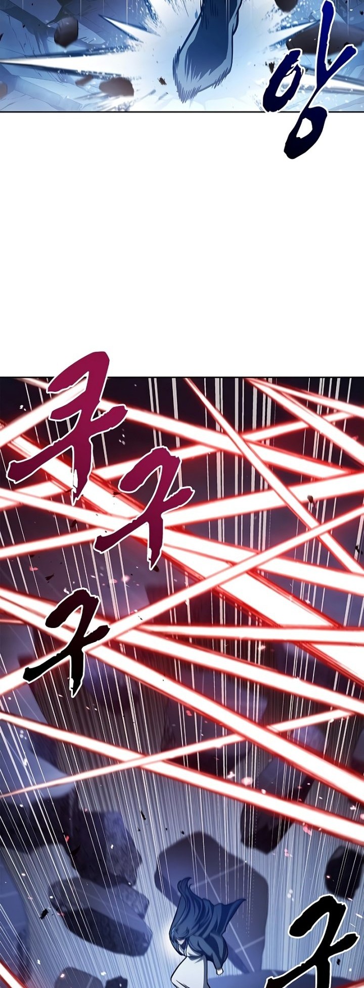 Chapter 32 - halaman 34