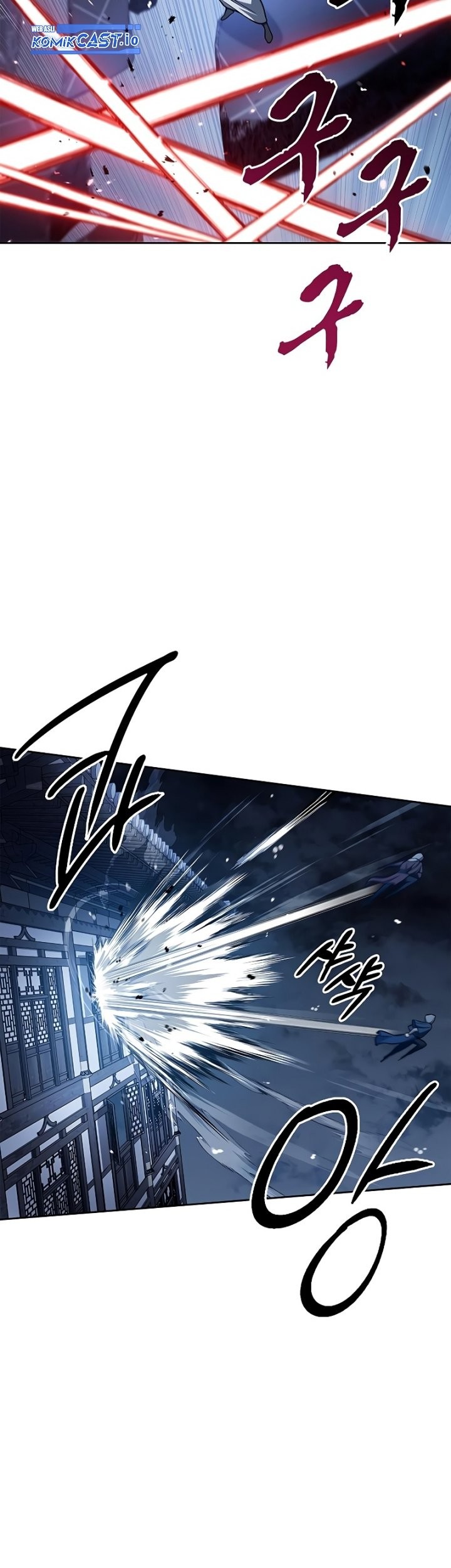 Chapter 32 - halaman 35