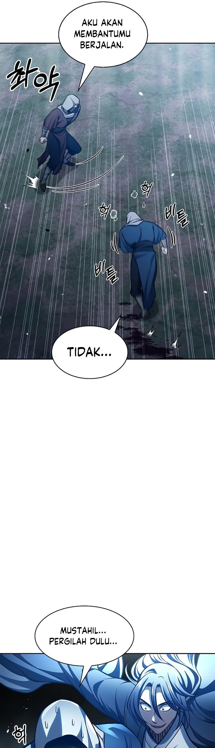 Chapter 32 - halaman 39