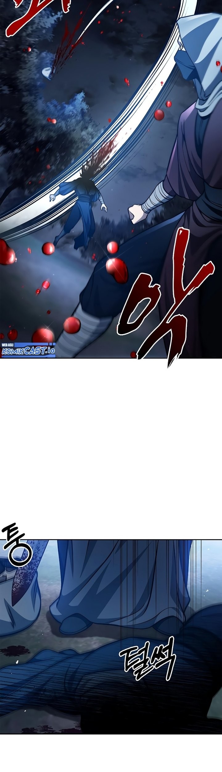 Chapter 32 - halaman 41