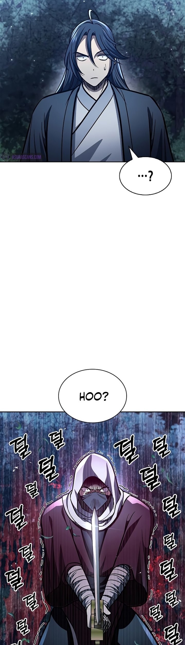 Chapter 32 - halaman 43