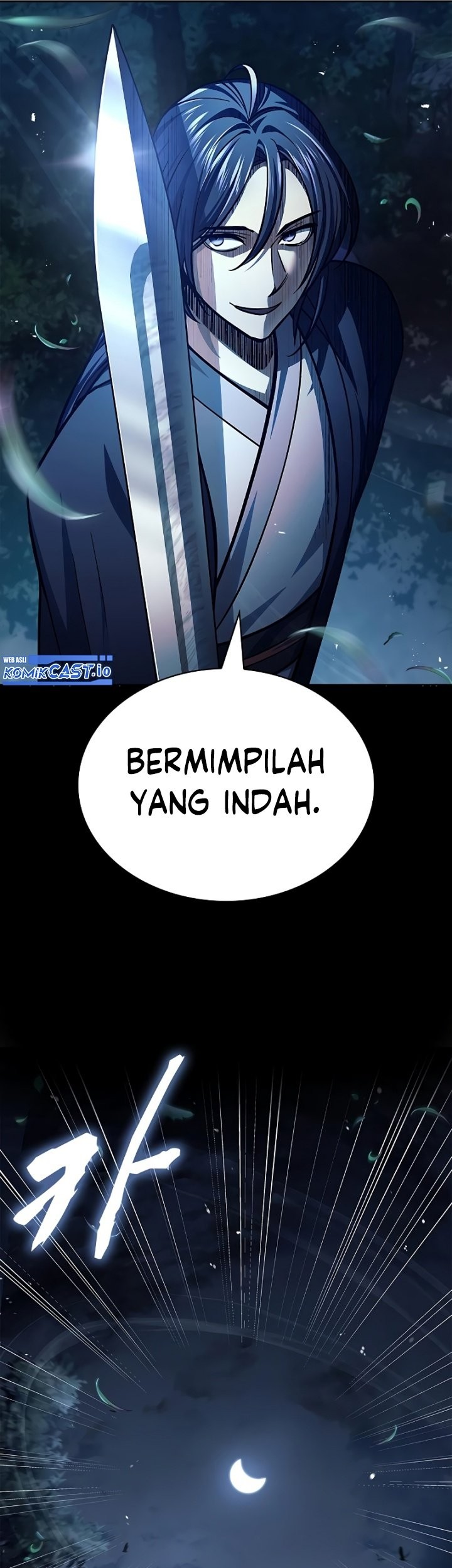 Chapter 32 - halaman 45