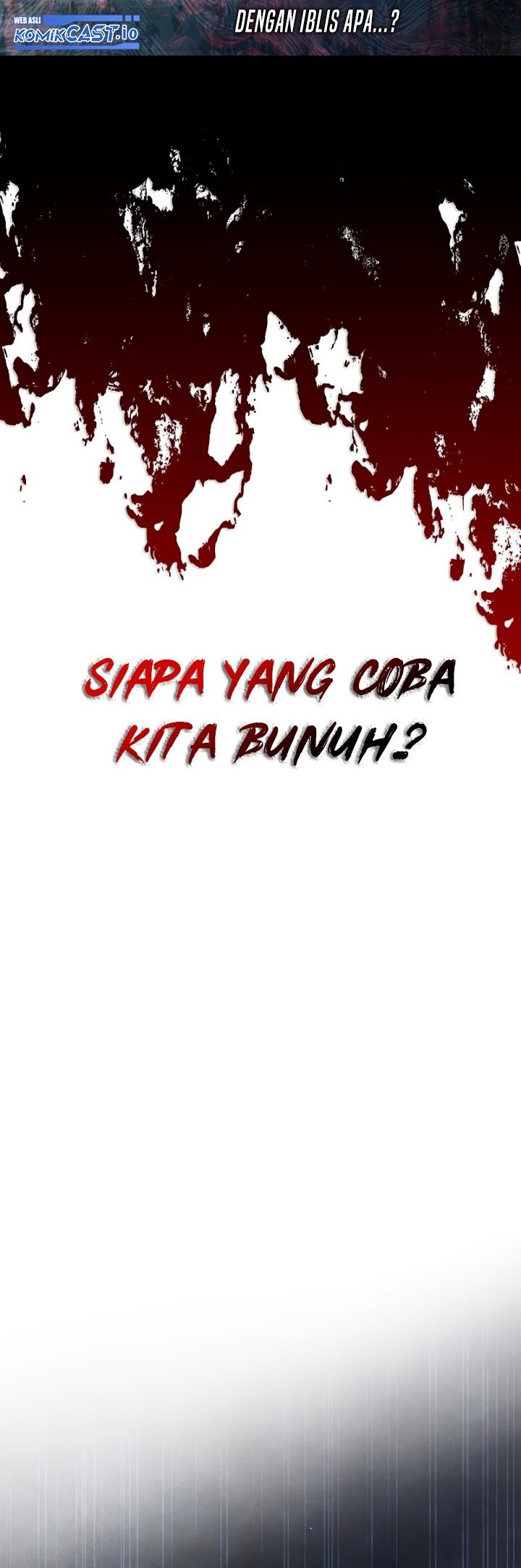Chapter 32 - halaman 48