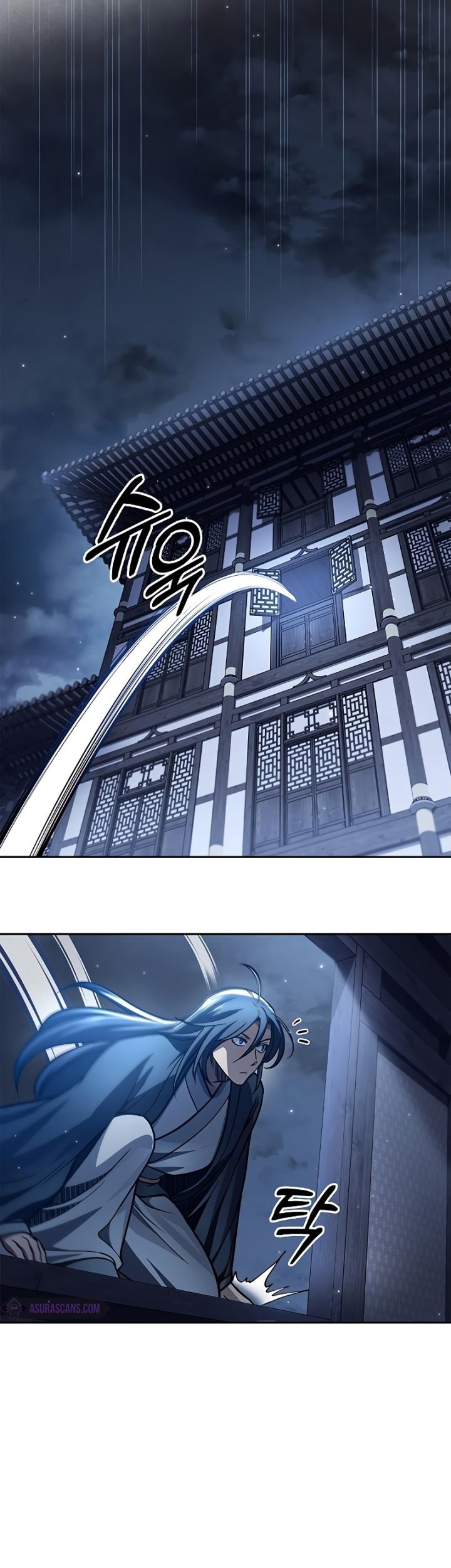 Chapter 32 - halaman 49