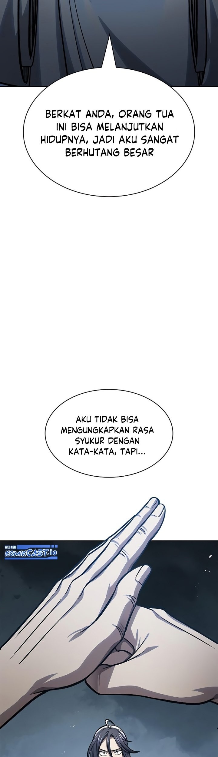 Chapter 32 - halaman 53