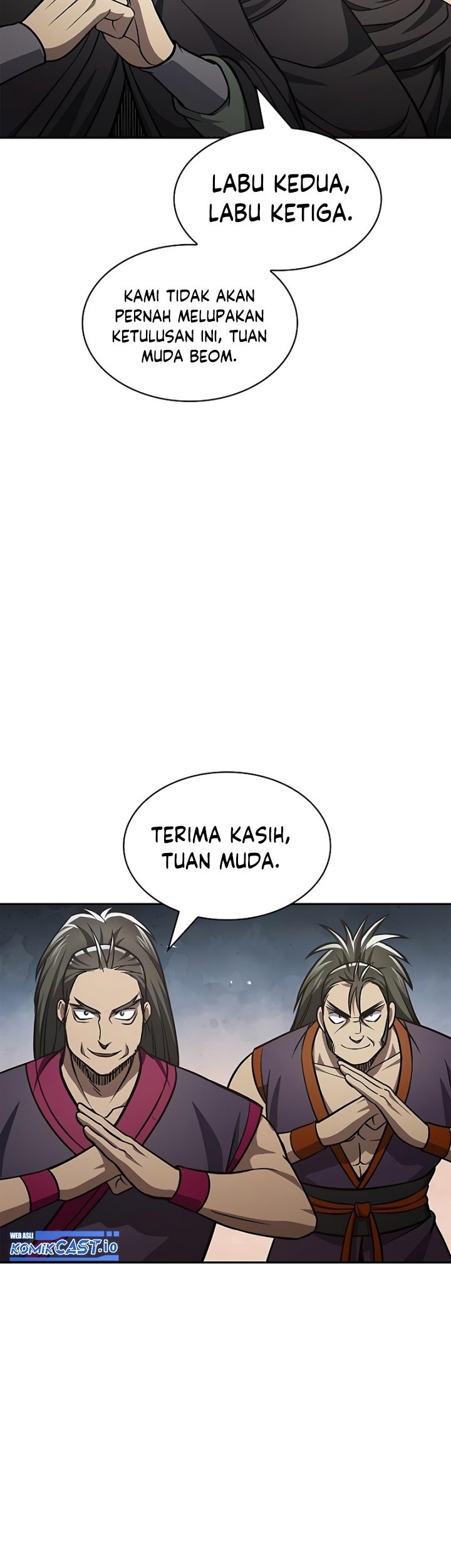 Chapter 32 - halaman 55