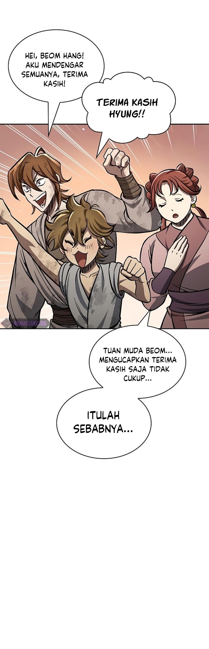 Chapter 32 - halaman 56