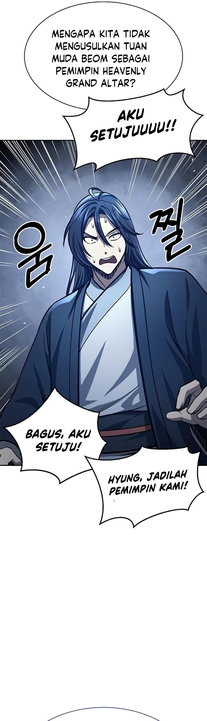 Chapter 32 - halaman 57