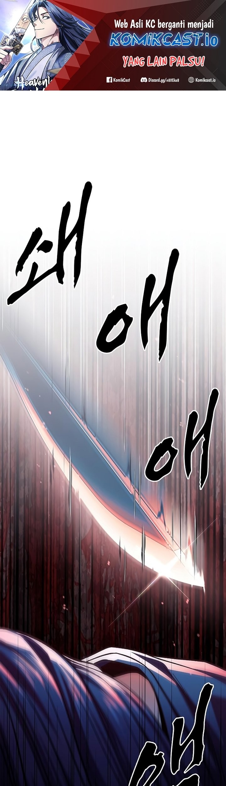 Chapter 32 - halaman 3