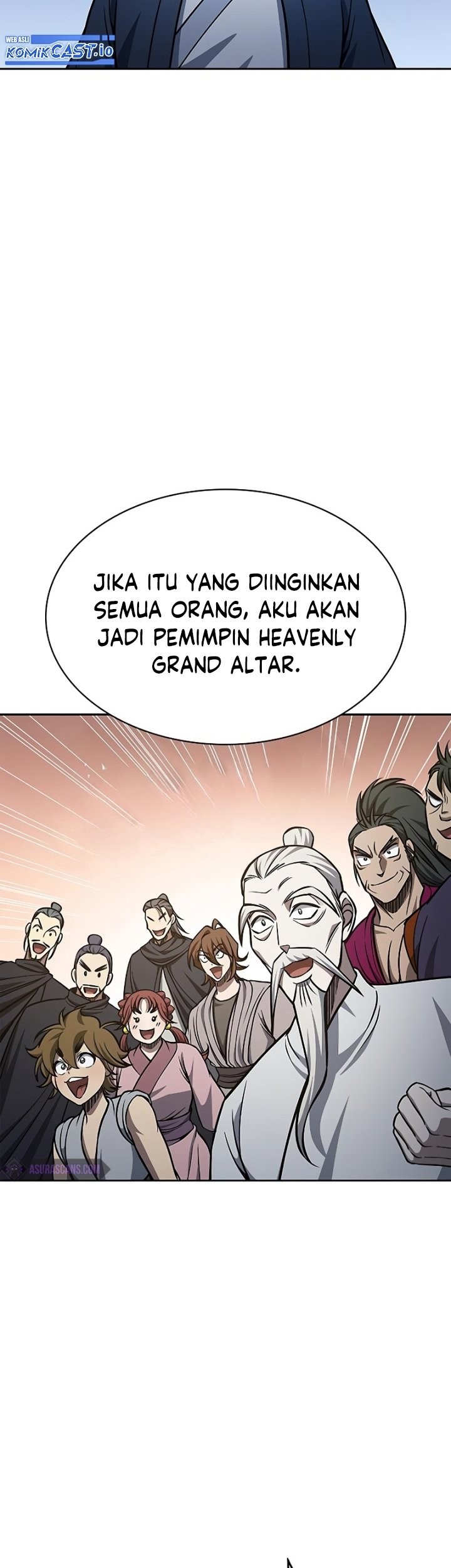 Chapter 32 - halaman 59