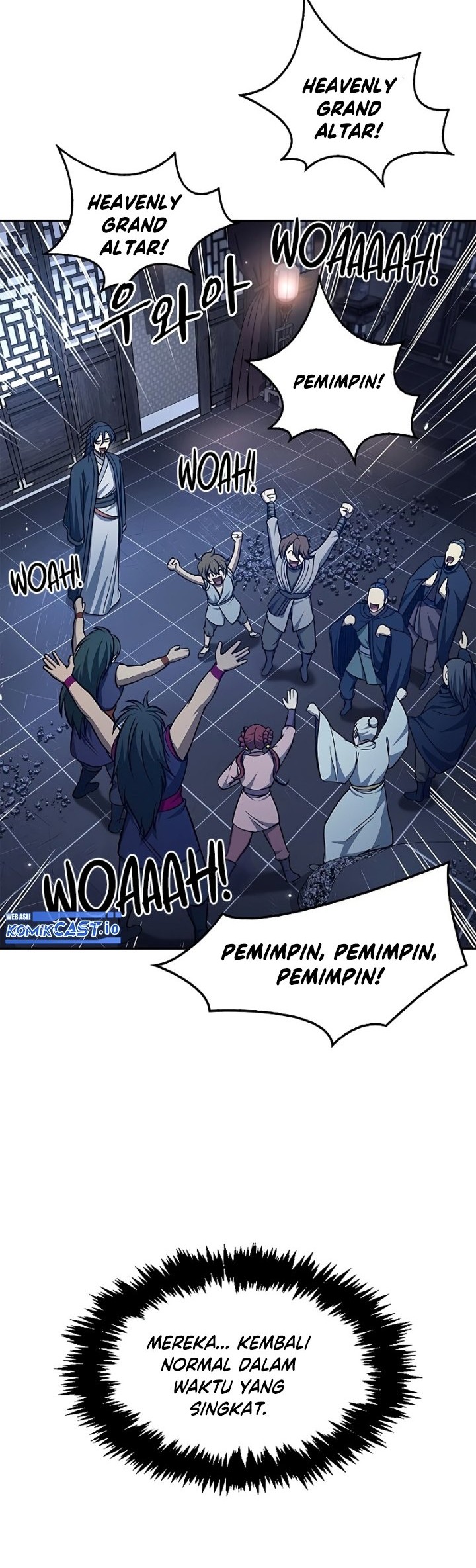 Chapter 32 - halaman 60