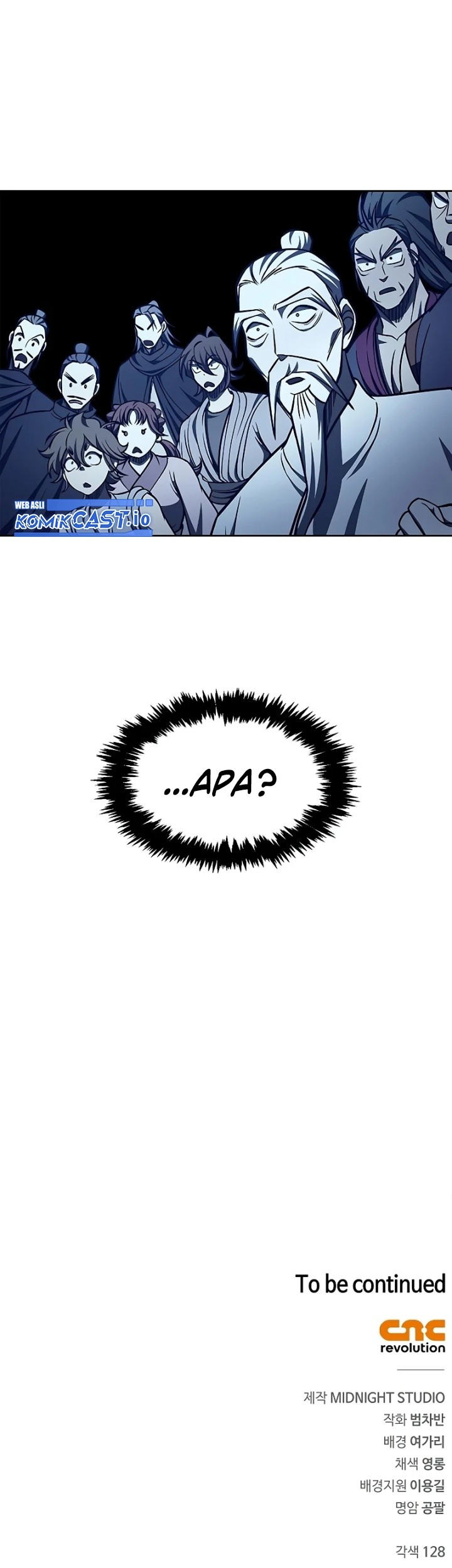 Chapter 32 - halaman 63