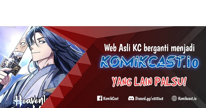 Chapter 32 - halaman 64
