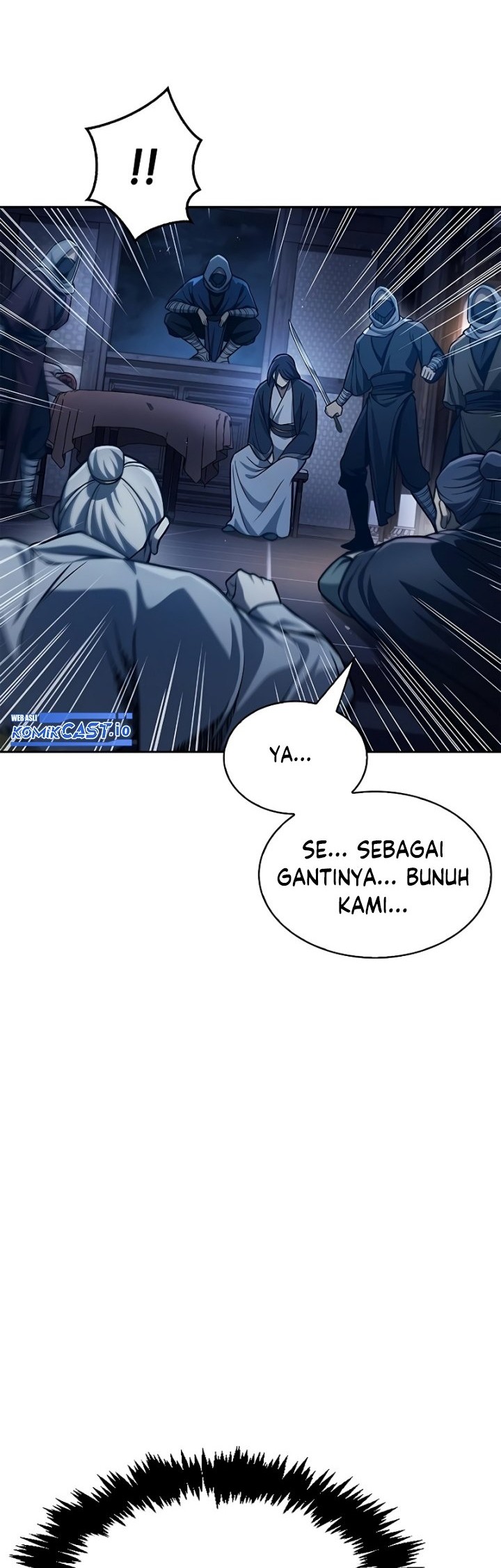 Chapter 32 - halaman 6
