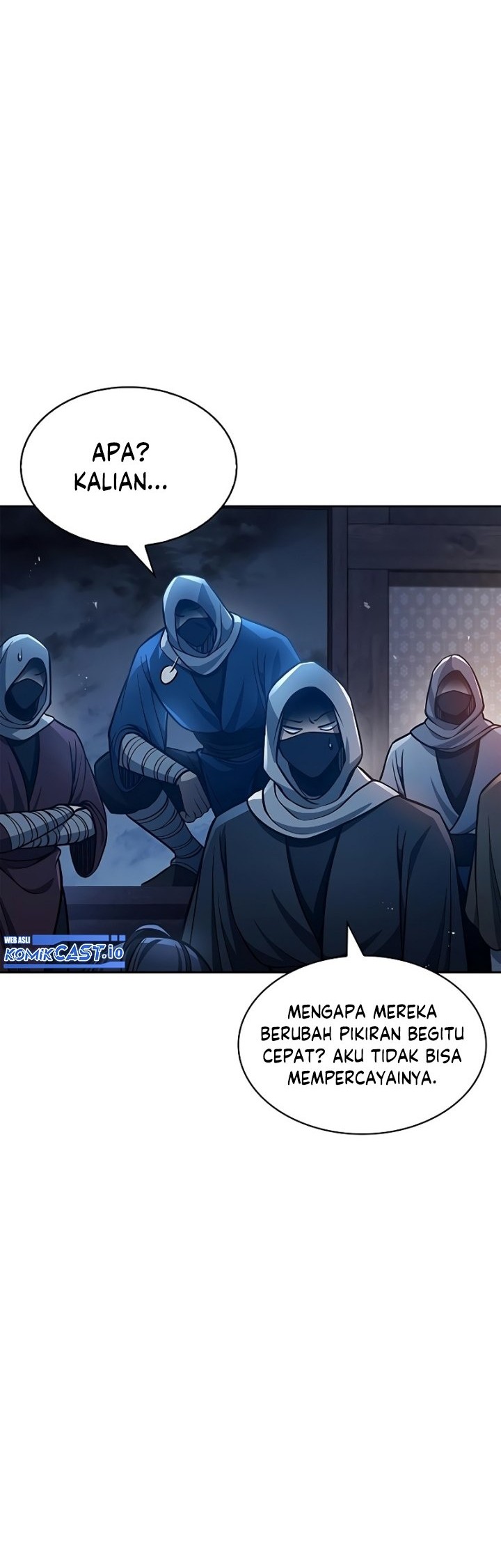 Chapter 32 - halaman 8