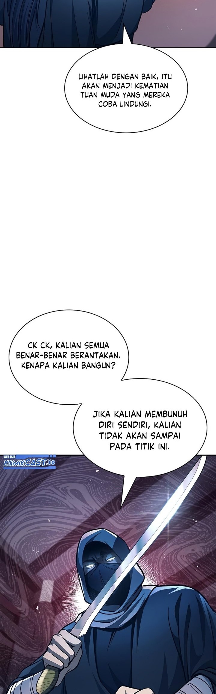 Chapter 32 - halaman 12