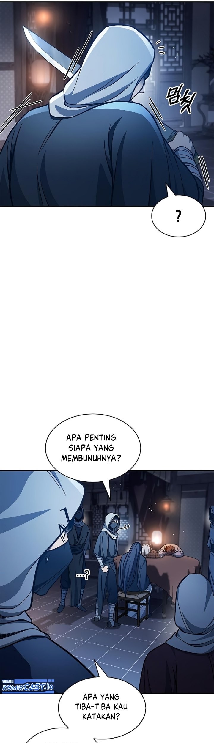Chapter 32 - halaman 15