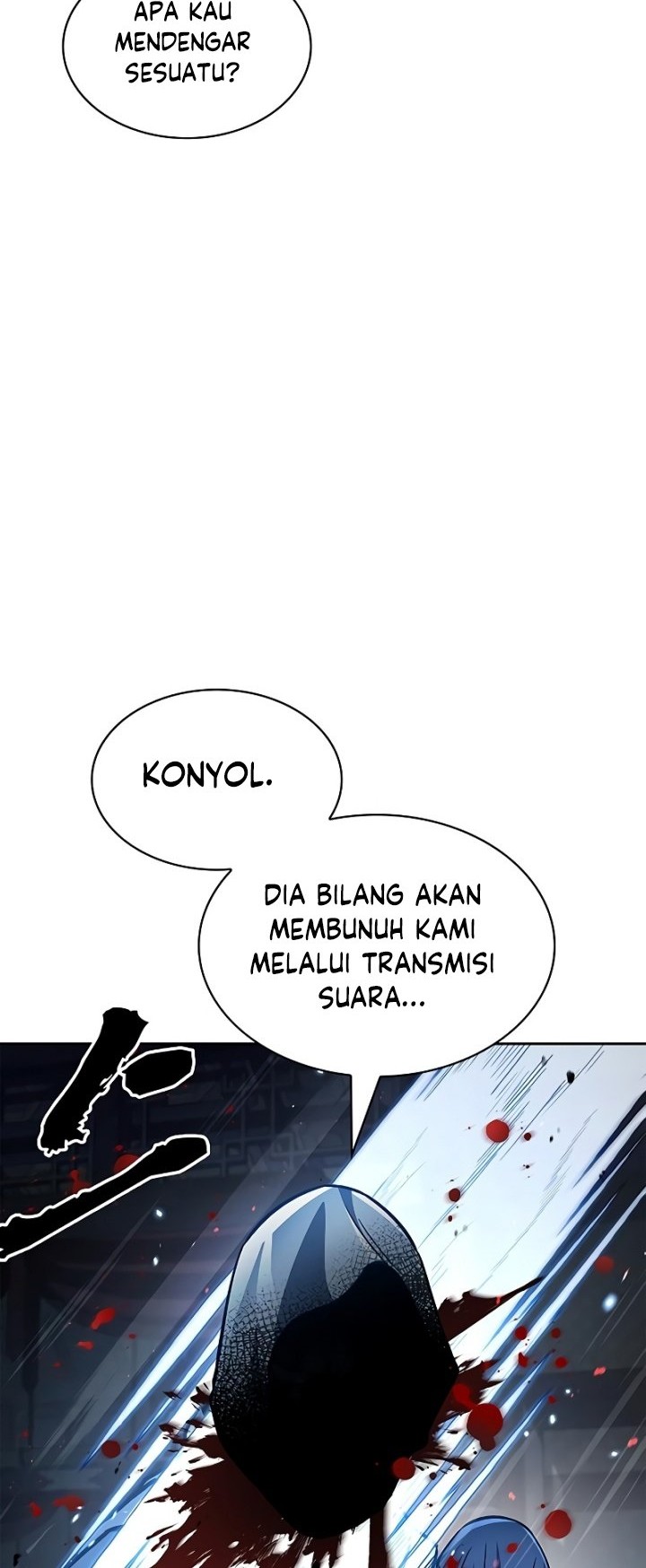 Chapter 32 - halaman 16