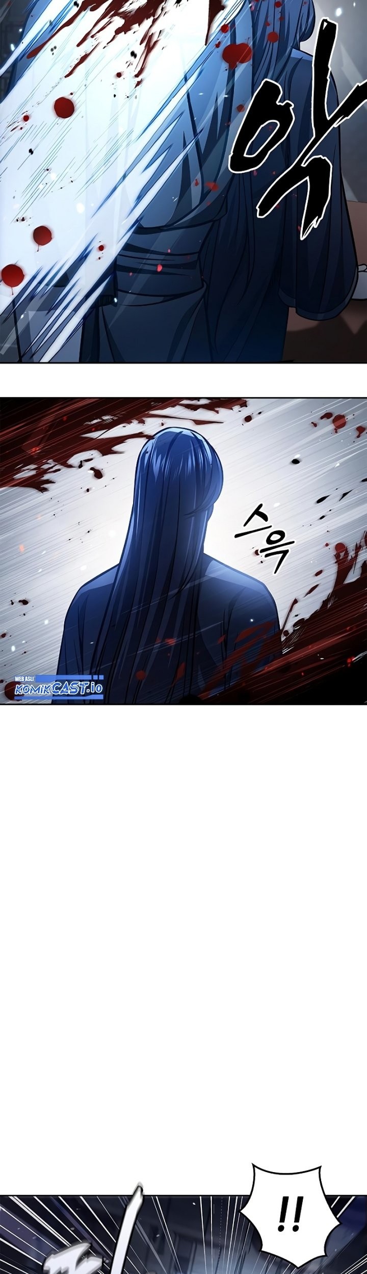 Chapter 32 - halaman 17