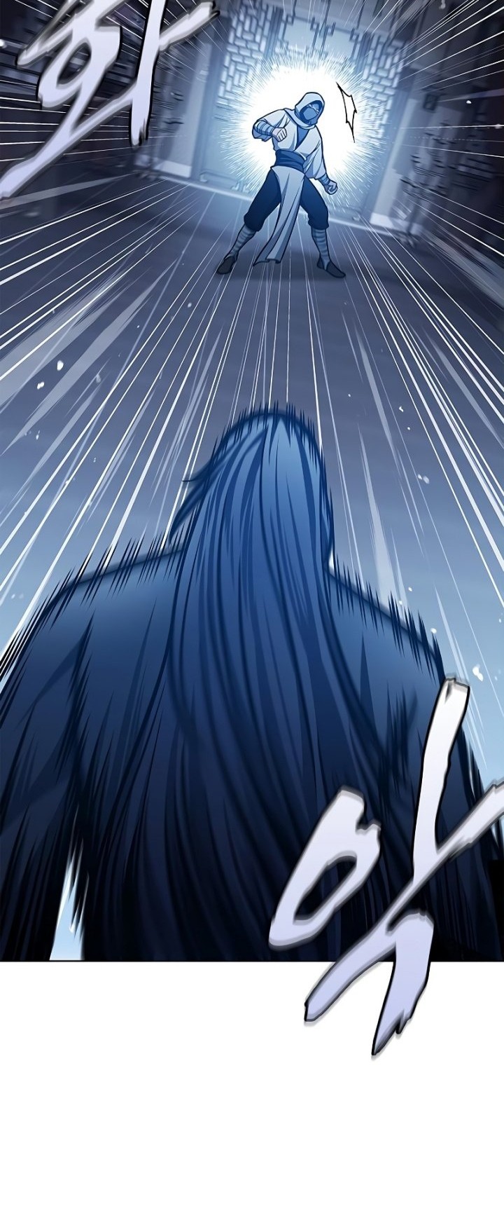 Chapter 32 - halaman 18