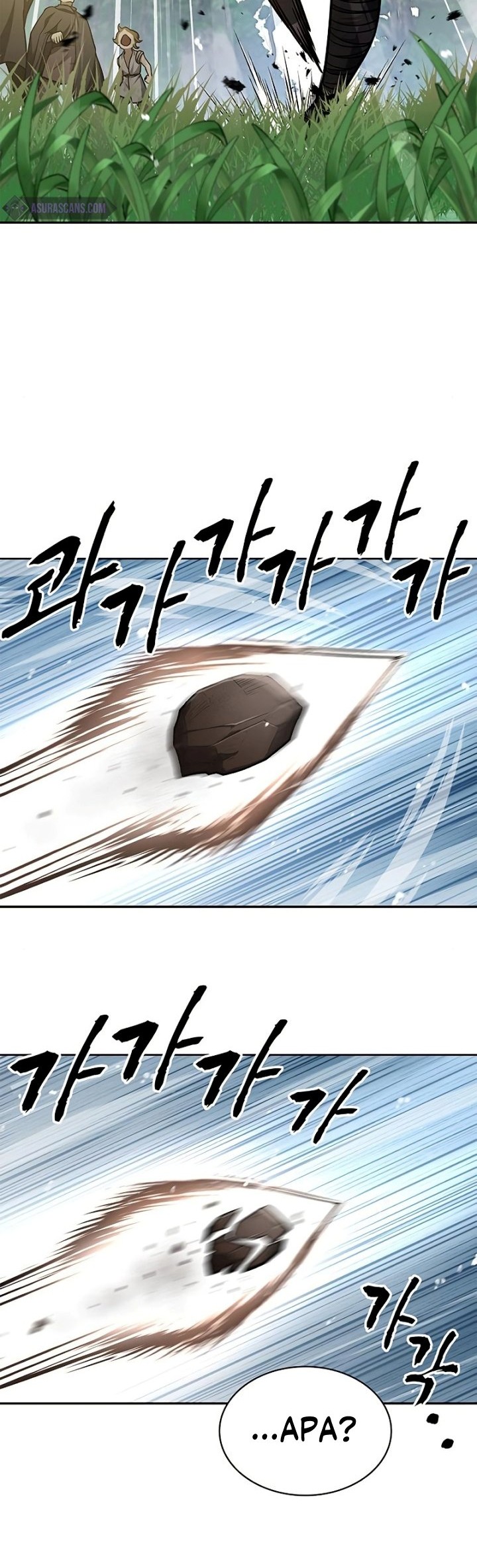 Chapter 31 - halaman 26