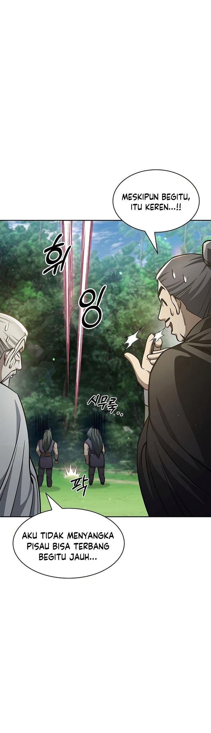 Chapter 31 - halaman 31