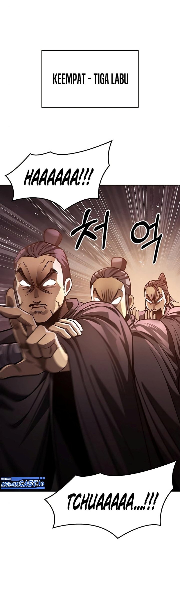 Chapter 31 - halaman 32