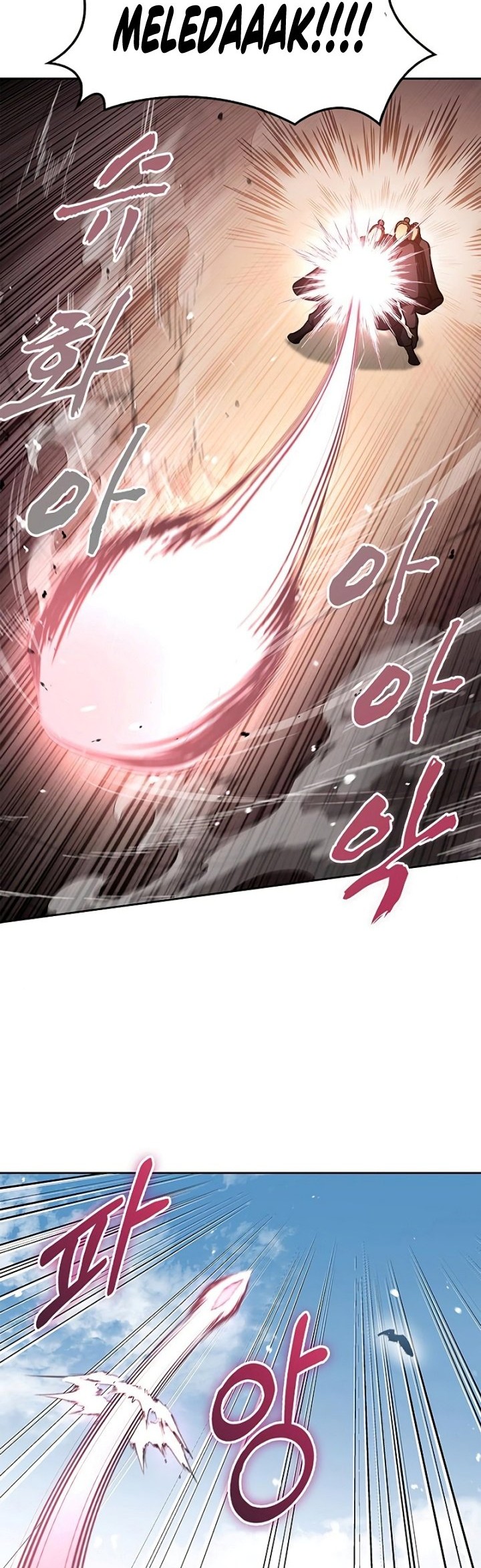 Chapter 31 - halaman 34