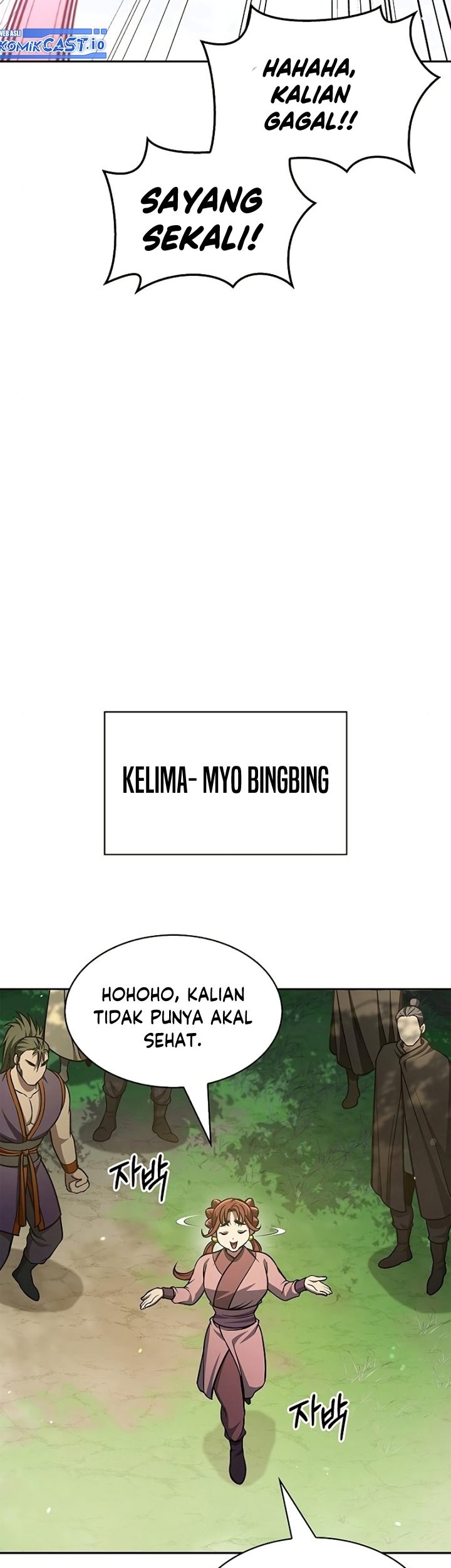 Chapter 31 - halaman 35
