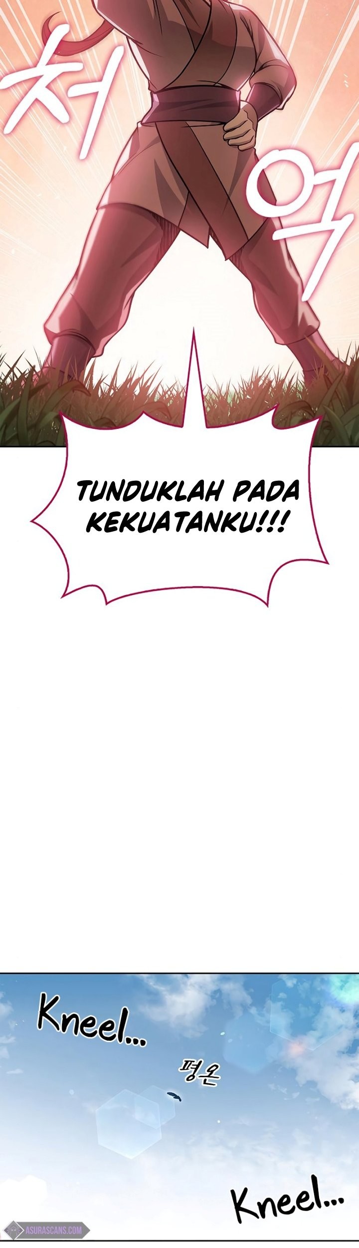 Chapter 31 - halaman 37