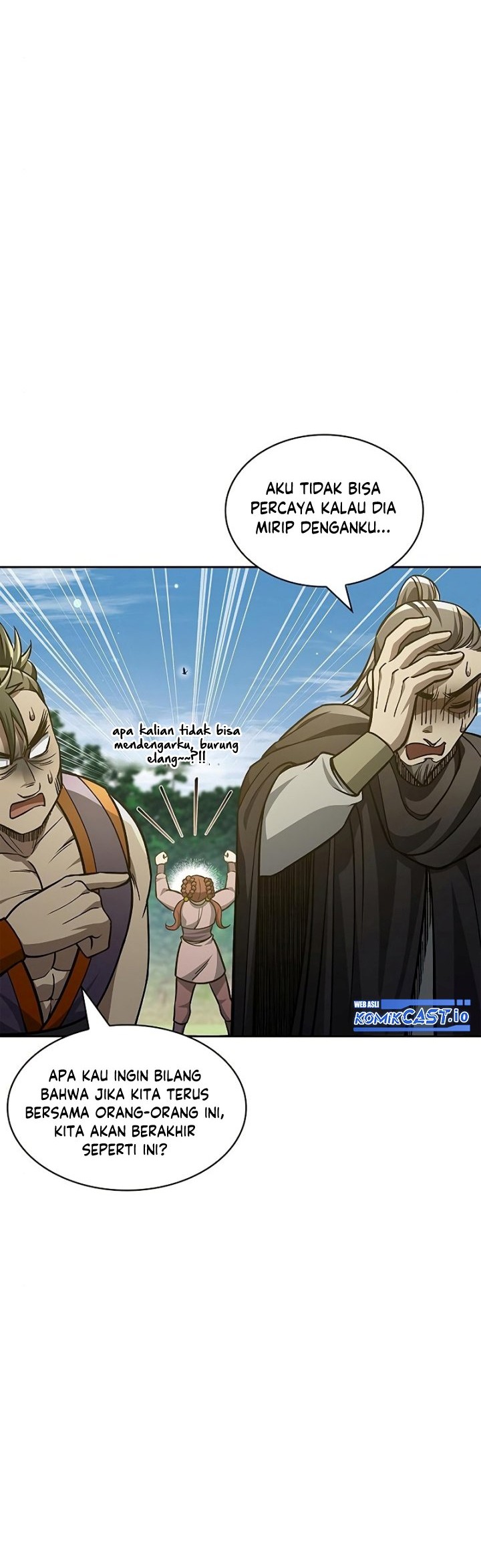 Chapter 31 - halaman 38