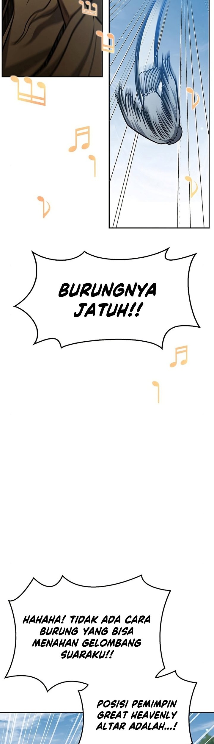 Chapter 31 - halaman 43