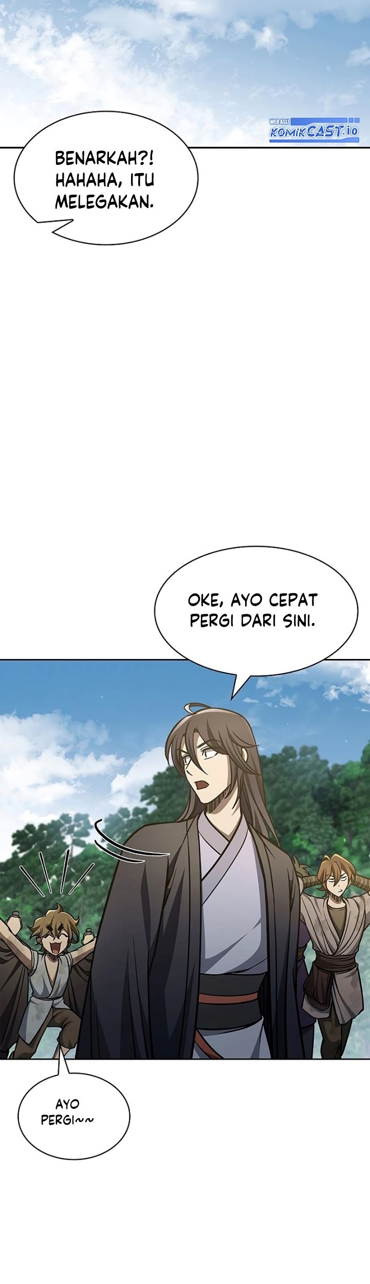 Chapter 31 - halaman 47