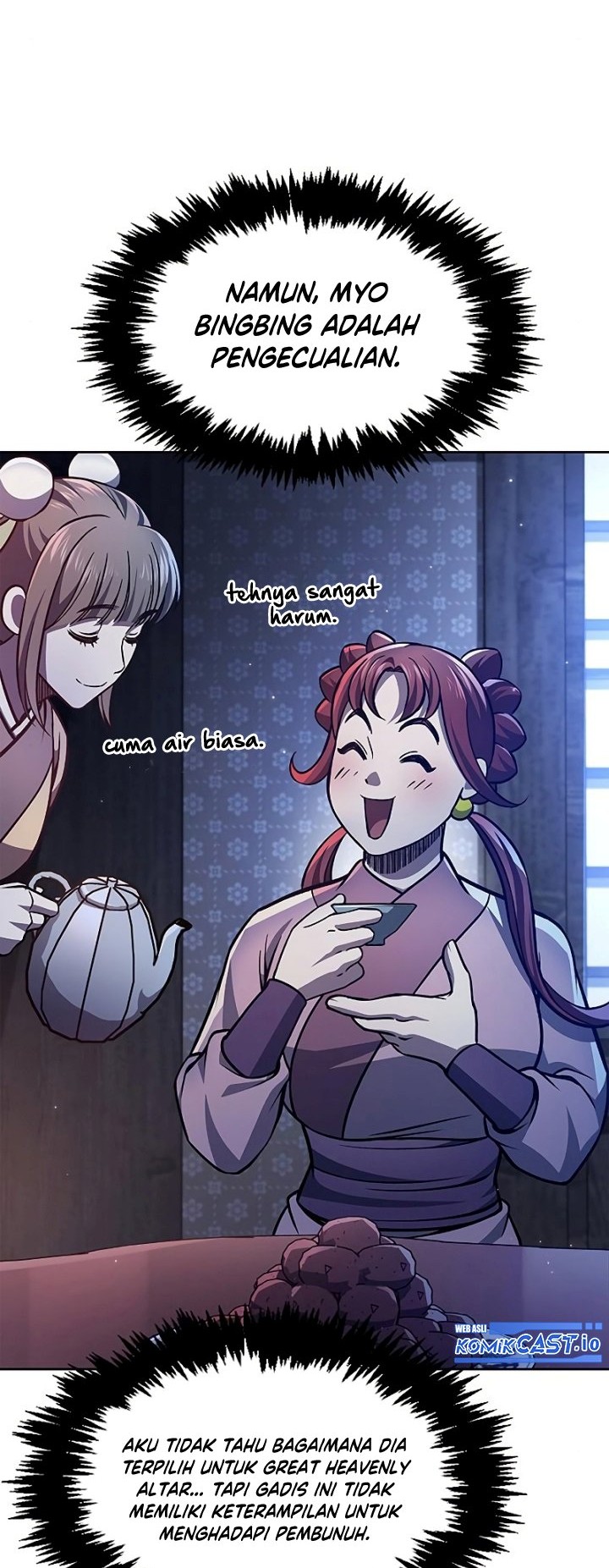 Chapter 31 - halaman 52