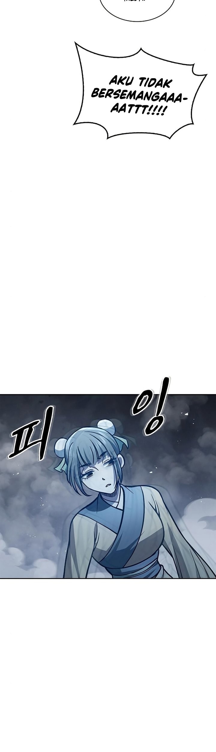 Chapter 31 - halaman 59
