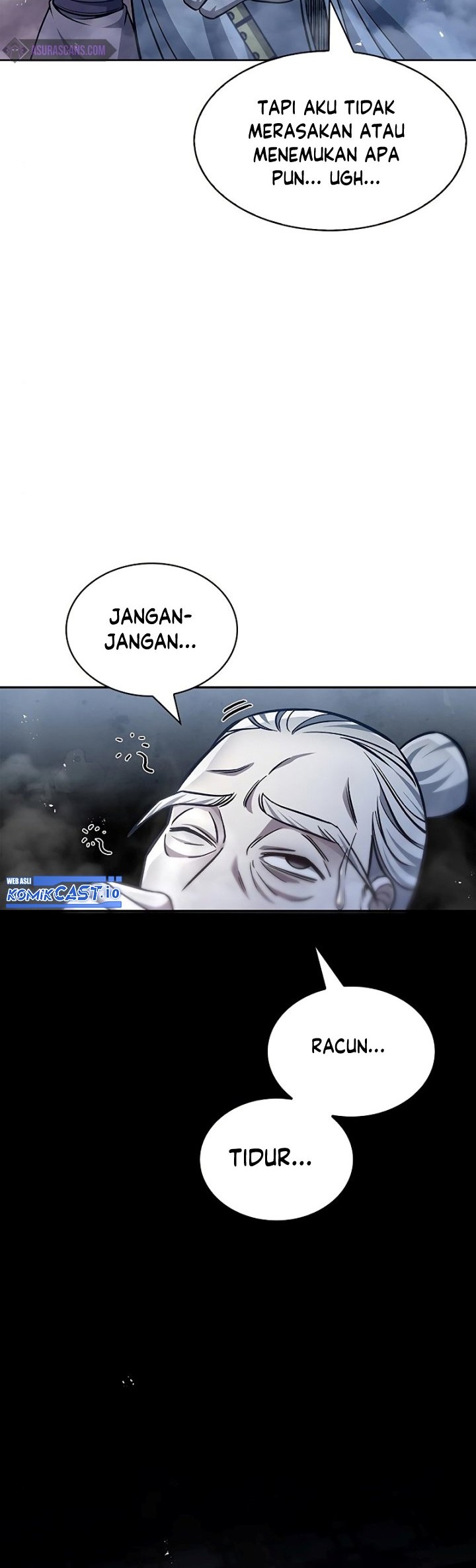 Chapter 31 - halaman 62