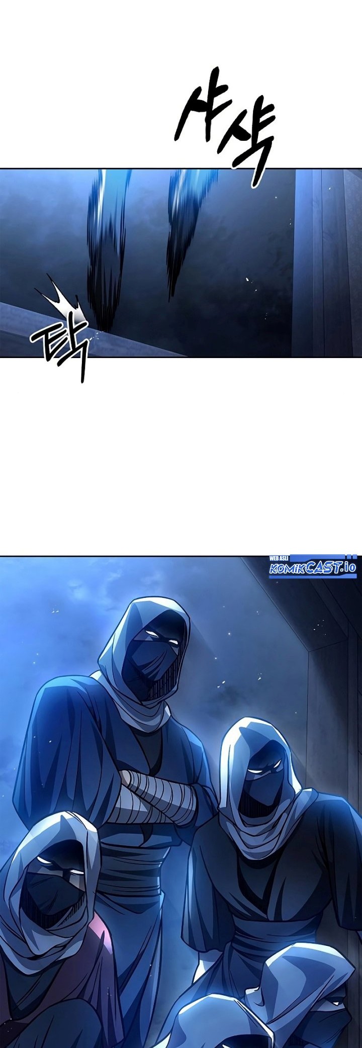 Chapter 31 - halaman 64